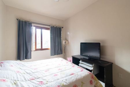 Apartamento para alugar com 100m², 2 quartos e sem vaga Apartamento para alugar com 100m², 2 quartos e sem vagaQuarto 3