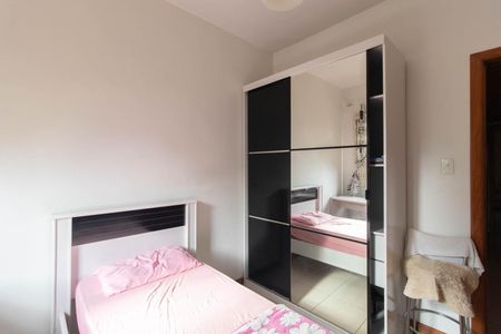 Apartamento para alugar com 100m², 2 quartos e sem vaga Apartamento para alugar com 100m², 2 quartos e sem vagaQuarto 2