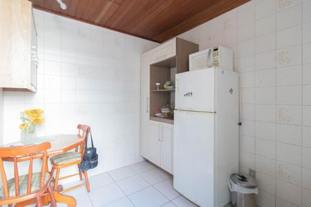 Apartamento para alugar com 100m², 2 quartos e sem vaga Apartamento para alugar com 100m², 2 quartos e sem vagaCozinha