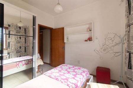 Apartamento para alugar com 100m², 2 quartos e sem vaga Apartamento para alugar com 100m², 2 quartos e sem vagaQuarto 2