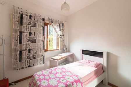 Apartamento para alugar com 100m², 2 quartos e sem vaga Apartamento para alugar com 100m², 2 quartos e sem vagaQuarto 2