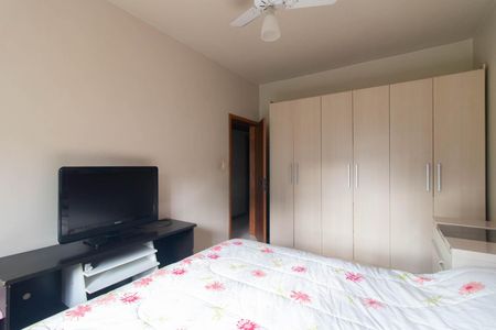 Apartamento para alugar com 100m², 2 quartos e sem vaga Apartamento para alugar com 100m², 2 quartos e sem vagaQuarto 3