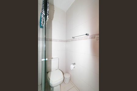 Apartamento para alugar com 100m², 2 quartos e sem vaga Apartamento para alugar com 100m², 2 quartos e sem vagaBanheiro Social