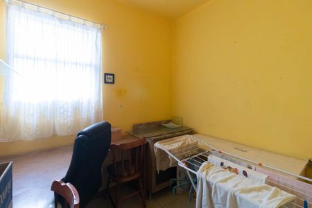 Apartamento para alugar com 100m², 2 quartos e sem vaga Apartamento para alugar com 100m², 2 quartos e sem vagaQuarto 1