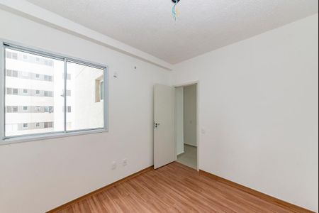 Apartamento à venda com 47m², 2 quartos e 1 vaga Apartamento à venda com 47m², 2 quartos e 1 vagaSuíte