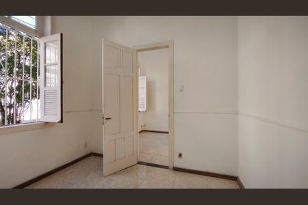 Casa à venda com 65m², 2 quartos e sem vaga Casa à venda com 65m², 2 quartos e sem vagaQuarto 1