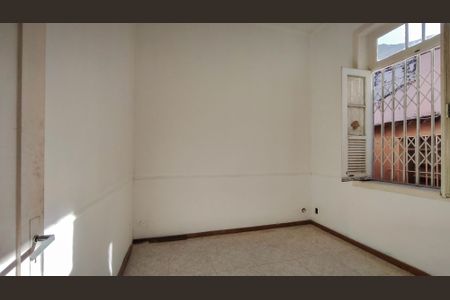 Casa à venda com 65m², 2 quartos e sem vaga Casa à venda com 65m², 2 quartos e sem vagaQuarto 2