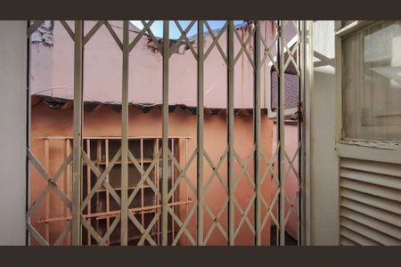 Casa à venda com 65m², 2 quartos e sem vaga Casa à venda com 65m², 2 quartos e sem vagaVista do Quarto 2