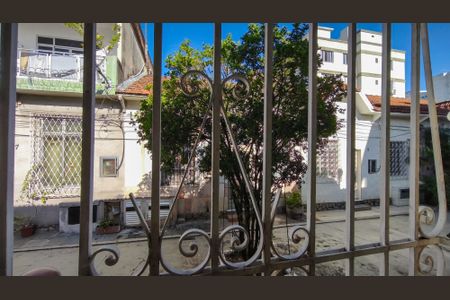 Casa à venda com 65m², 2 quartos e sem vaga Casa à venda com 65m², 2 quartos e sem vagaVista do Quarto 1