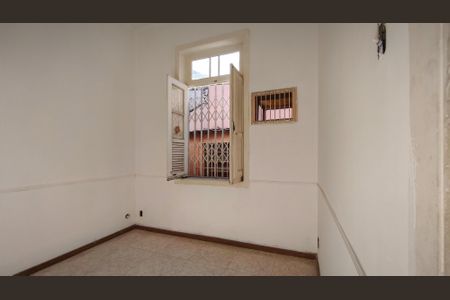 Casa à venda com 65m², 2 quartos e sem vaga Casa à venda com 65m², 2 quartos e sem vagaQuarto 2