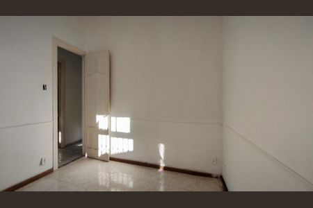 Casa à venda com 65m², 2 quartos e sem vaga Casa à venda com 65m², 2 quartos e sem vagaQuarto 2