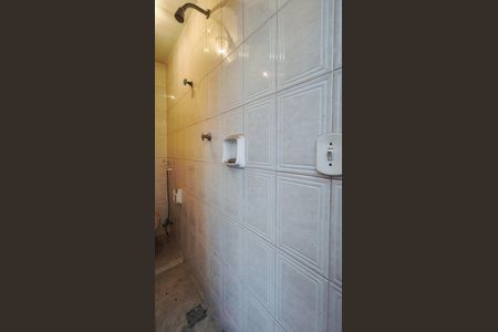 Casa à venda com 65m², 2 quartos e sem vaga Casa à venda com 65m², 2 quartos e sem vagaBanheiro de serviço