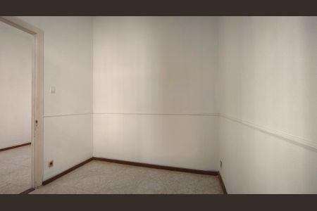 Casa à venda com 65m², 2 quartos e sem vaga Casa à venda com 65m², 2 quartos e sem vagaQuarto 1