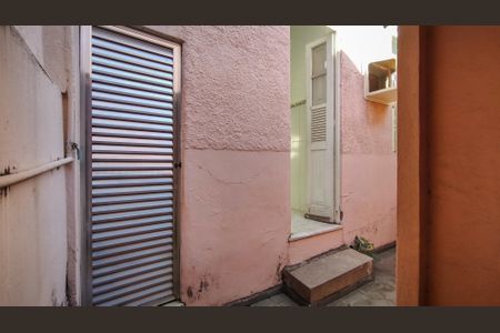 Casa à venda com 65m², 2 quartos e sem vaga Casa à venda com 65m², 2 quartos e sem vagaÁrea de Serviço