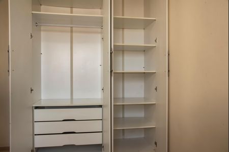 Apartamento para alugar com 80m², 3 quartos e 2 vagasQuarto 1