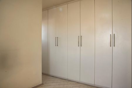 Apartamento para alugar com 80m², 3 quartos e 2 vagasSuíte