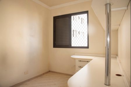 Apartamento para alugar com 80m², 3 quartos e 2 vagasQuarto 1