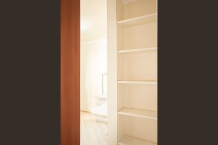 Apartamento para alugar com 80m², 3 quartos e 2 vagasQuarto 2