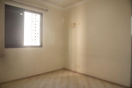 Apartamento para alugar com 80m², 3 quartos e 2 vagasSuíte
