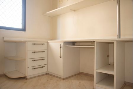 Apartamento para alugar com 80m², 3 quartos e 2 vagasQuarto 1