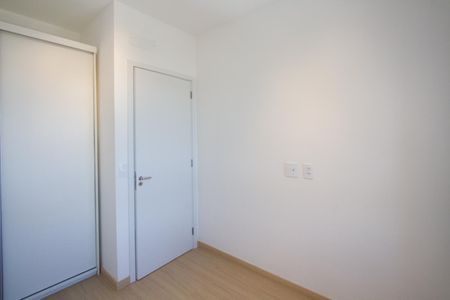 Apartamento à venda com 33m², 1 quarto e sem vaga Apartamento à venda com 33m², 1 quarto e sem vagaQuarto