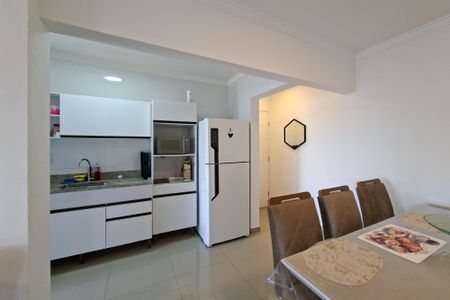 Apartamento para alugar com 73m², 2 quartos e 1 vaga Apartamento para alugar com 73m², 2 quartos e 1 vagaCozinha