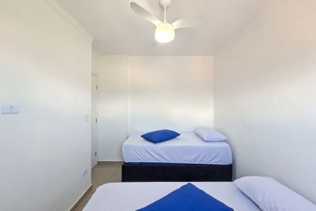 Apartamento para alugar com 73m², 2 quartos e 1 vaga Apartamento para alugar com 73m², 2 quartos e 1 vagaQuarto