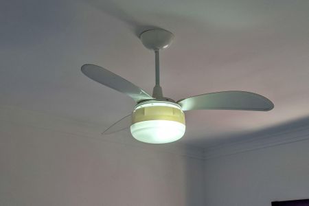 Apartamento para alugar com 73m², 2 quartos e 1 vaga Apartamento para alugar com 73m², 2 quartos e 1 vagaQuarto