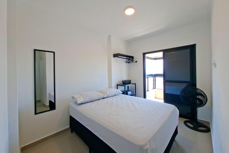 Apartamento para alugar com 73m², 2 quartos e 1 vaga Apartamento para alugar com 73m², 2 quartos e 1 vagaSuite