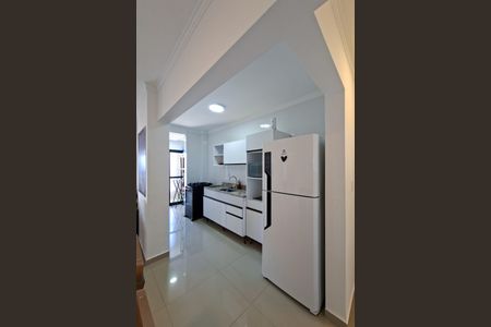 Apartamento para alugar com 73m², 2 quartos e 1 vaga Apartamento para alugar com 73m², 2 quartos e 1 vagaCozinha
