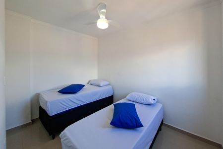 Apartamento para alugar com 73m², 2 quartos e 1 vaga Apartamento para alugar com 73m², 2 quartos e 1 vagaQuarto