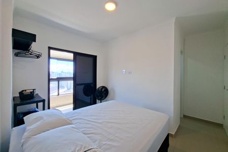 Apartamento para alugar com 73m², 2 quartos e 1 vaga Apartamento para alugar com 73m², 2 quartos e 1 vagaSuite