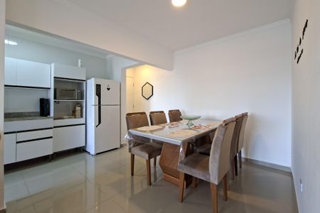 Apartamento para alugar com 73m², 2 quartos e 1 vaga Apartamento para alugar com 73m², 2 quartos e 1 vagaSala