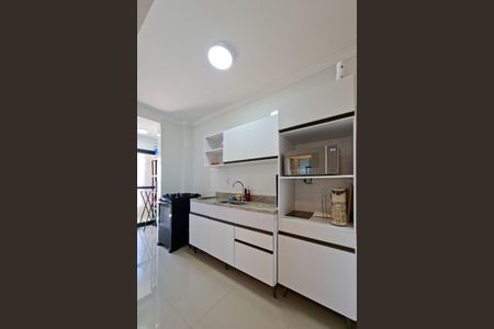 Apartamento para alugar com 73m², 2 quartos e 1 vaga Apartamento para alugar com 73m², 2 quartos e 1 vagaCozinha