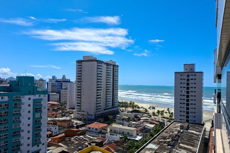 Apartamento para alugar com 73m², 2 quartos e 1 vaga Apartamento para alugar com 73m², 2 quartos e 1 vagaVista da Varanda da Sala