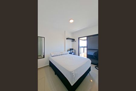 Apartamento para alugar com 73m², 2 quartos e 1 vaga Apartamento para alugar com 73m², 2 quartos e 1 vagaSuite