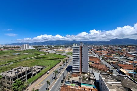 Apartamento para alugar com 73m², 2 quartos e 1 vaga Apartamento para alugar com 73m², 2 quartos e 1 vagaVista do Quarto