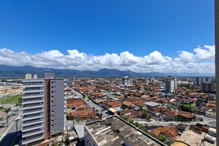 Apartamento para alugar com 73m², 2 quartos e 1 vaga Apartamento para alugar com 73m², 2 quartos e 1 vagaVista do Quarto