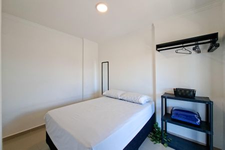 Apartamento para alugar com 73m², 2 quartos e 1 vaga Apartamento para alugar com 73m², 2 quartos e 1 vagaSuite