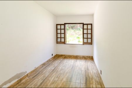 Quarto 1 de casa para alugar com 4 quartos, 360m² em Santa Lúcia, Belo Horizonte