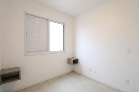 Quarto de apartamento para alugar com 1 quarto, 32m² em Água Branca, São Paulo