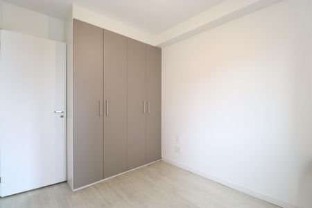 Quarto de apartamento para alugar com 1 quarto, 32m² em Água Branca, São Paulo