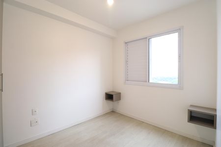 Quarto de apartamento para alugar com 1 quarto, 32m² em Água Branca, São Paulo