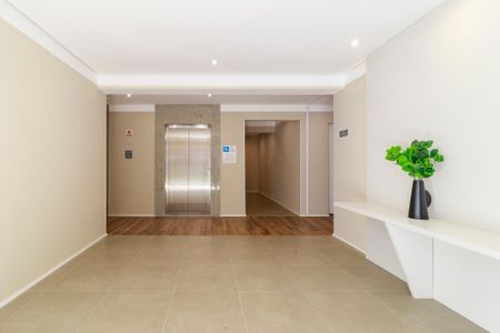 Apartamento à venda com 28m², 1 quarto e sem vaga Apartamento à venda com 28m², 1 quarto e sem vagaÁrea Comum