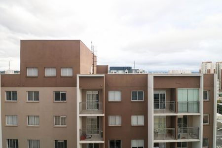 Apartamento à venda com 28m², 1 quarto e sem vaga Apartamento à venda com 28m², 1 quarto e sem vagaSuíte - Vista