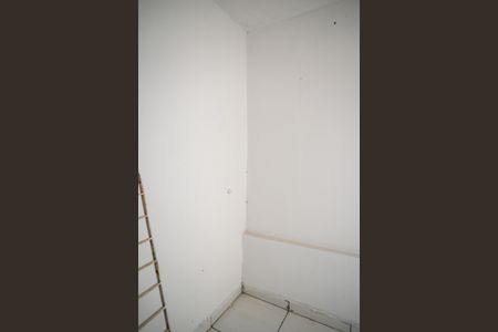 Casa à venda com 110m², 2 quartos e 1 vaga Casa à venda com 110m², 2 quartos e 1 vagaDepósito