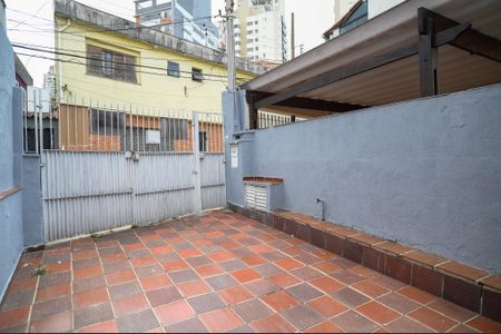 Casa à venda com 110m², 2 quartos e 1 vaga Casa à venda com 110m², 2 quartos e 1 vagaGaragem