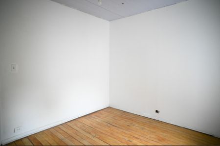 Casa à venda com 110m², 2 quartos e 1 vaga Casa à venda com 110m², 2 quartos e 1 vagaSuíte