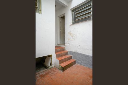 Casa à venda com 110m², 2 quartos e 1 vaga Casa à venda com 110m², 2 quartos e 1 vagaÁrea de Serviço