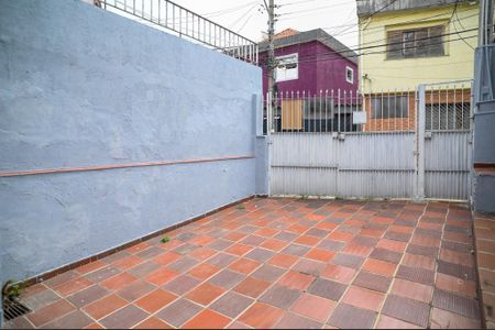 Casa à venda com 110m², 2 quartos e 1 vaga Casa à venda com 110m², 2 quartos e 1 vagaGaragem